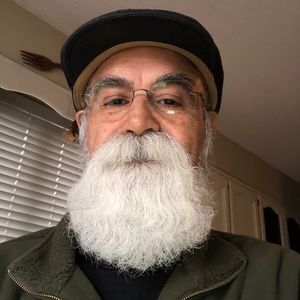 Meet your Posher, Bijan